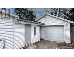 264 Delaware AVENUE - 21