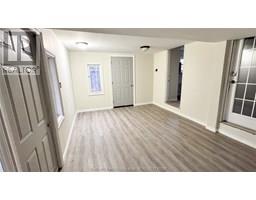 264 Delaware AVENUE - 3