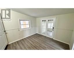 264 Delaware AVENUE - 4