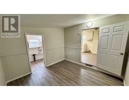 264 Delaware AVENUE - 5