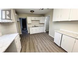 264 Delaware AVENUE - 6