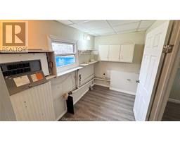 264 Delaware AVENUE - 8