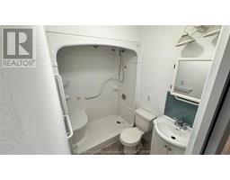 264 Delaware AVENUE - 9