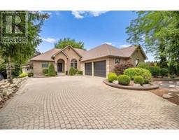 7423 Riverview LINE - 1