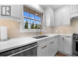 7423 Riverview LINE - 10
