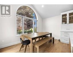 7423 Riverview LINE - 11