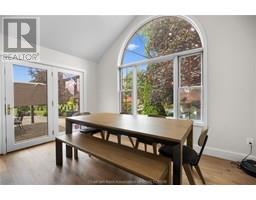 7423 Riverview LINE - 12