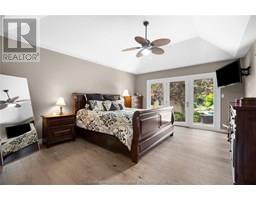7423 Riverview LINE - 13