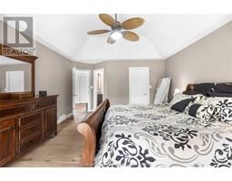 7423 Riverview LINE - 14