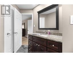 7423 Riverview LINE - 16