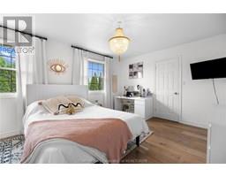 7423 Riverview LINE - 18