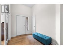 7423 Riverview LINE - 2
