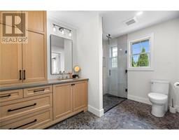 7423 Riverview LINE - 20