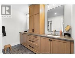 7423 Riverview LINE - 21