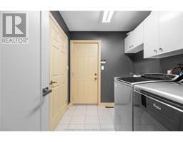 7423 Riverview LINE - 22