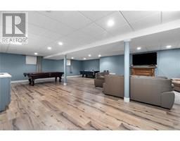 7423 Riverview LINE - 23