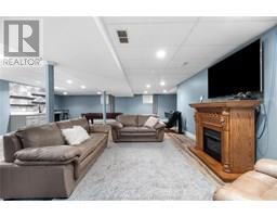 7423 Riverview LINE - 24