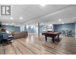 7423 Riverview LINE - 25