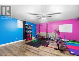 7423 Riverview LINE - 27