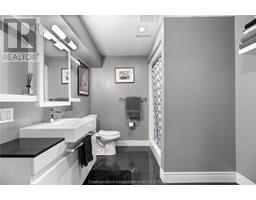 7423 Riverview LINE - 28