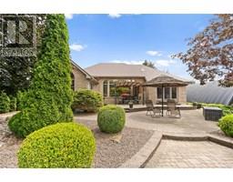 7423 Riverview LINE - 29