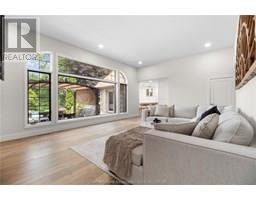 7423 Riverview LINE - 3