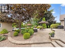 7423 Riverview LINE - 30
