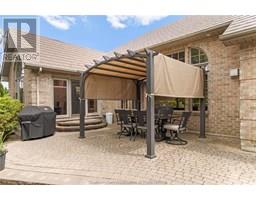 7423 Riverview LINE - 31