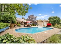7423 Riverview LINE - 33