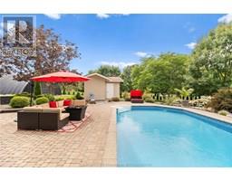 7423 Riverview LINE - 34