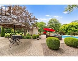 7423 Riverview LINE - 35