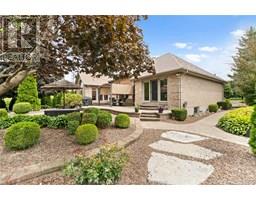 7423 Riverview LINE - 36