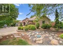 7423 Riverview LINE - 37