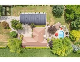 7423 Riverview LINE - 38