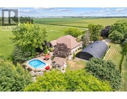 7423 Riverview LINE - 39