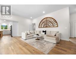 7423 Riverview LINE - 4