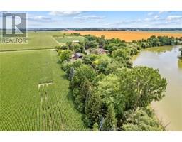 7423 Riverview LINE - 40