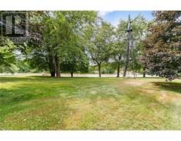 7423 Riverview LINE - 41