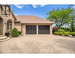 7423 Riverview LINE - 42