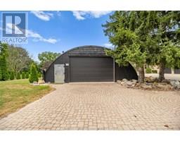 7423 Riverview LINE - 44