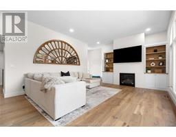 7423 Riverview LINE - 5