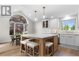 7423 Riverview LINE - 6