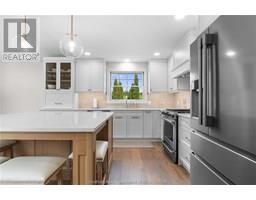7423 Riverview LINE - 7