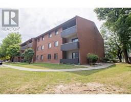 975 GRAND AVENUE West UnitNo. 110 - 1