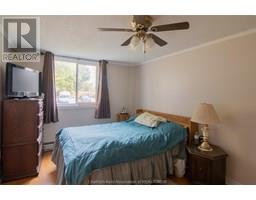 975 GRAND AVENUE West UnitNo. 110 - 10