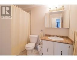 975 GRAND AVENUE West UnitNo. 110 - 11
