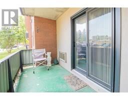 975 GRAND AVENUE West UnitNo. 110 - 13