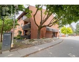 975 GRAND AVENUE West UnitNo. 110 - 14
