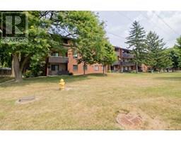 975 GRAND AVENUE West UnitNo. 110 - 2