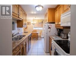 975 GRAND AVENUE West UnitNo. 110 - 8